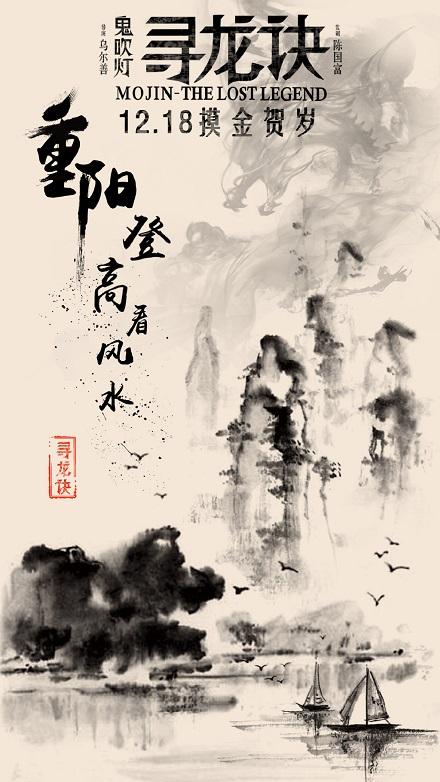 一比一仿国外大学毕业证